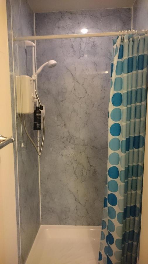 Royal Mile Apartment, 1 Minute From The Castle. Appartement *
